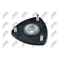 Опора амортизатора NTY AD-MZ-049 1440407686 ZPC AOAY - Изображение 2