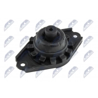 Опора амортизатора NTY AD-NS-008 49B65 XK Nissan Primera (P12) 3 2002 – 2008