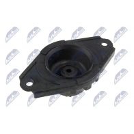 Опора амортизатора NTY AD-NS-008 49B65 XK 1440407689 - Изображение 2