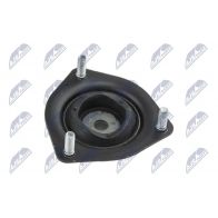 Опора амортизатора NTY AD-NS-010 1440407691 MG EICS - Изображение 2