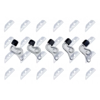 Трапеция стеклоочистителя NTY 1440417997 EMW-RE-000A K 1VABT - Изображение 3