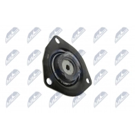 Опора амортизатора NTY AD-NS-019 1440407693 6EWE1 R - Изображение 2