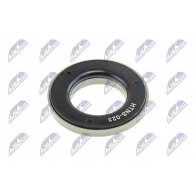 Опорный подшипник NTY ML 5KGL7 AD-NS-023 1440407695 - Изображение 2