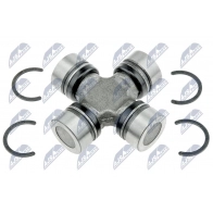 Крестовина NTY 8T 5IJ SKK-MS-002 1440397020 - Изображение 2