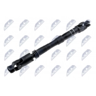 Крестовина рулевой колонки NTY ZNFHUW T SKK-MS-003 1440397021 - Изображение 2