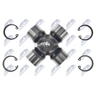 Крестовина NTY SKK-NS-005 8E 14OC1 1440397023 - Изображение 2