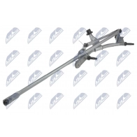 Трапеция стеклоочистителя NTY EMW-RE-011 1440418004 57S YZ4W