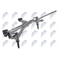 Трапеция стеклоочистителя NTY EMW-RE-011 1440418004 57S YZ4W - Изображение 2