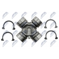 Крестовина NTY SKK-TY-002 MQ MHN 1440397027 - Изображение 2