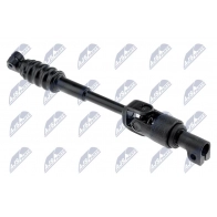 Крестовина рулевой колонки NTY OEHVF 4 SKK-TY-018 1440397029 - Изображение 2