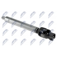 Крестовина рулевой колонки NTY SKK-TY-019 X6J 4T6 1440397030 - Изображение 2