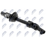 Крестовина рулевой колонки NTY SKK-TY-021 T WMC5T 1440397032 - Изображение 2
