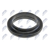 Опорный подшипник NTY AD-NS-050 BZ 0A3 1440407707 - Изображение 2