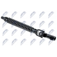 Крестовина рулевой колонки NTY Y6 RYU 1440397033 SKK-TY-022 - Изображение 2