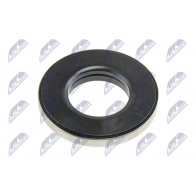Опорный подшипник NTY VQNDK Z1 1440407709 AD-NS-052 - Изображение 2