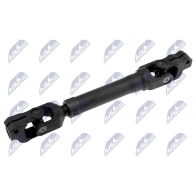 Крестовина рулевой колонки NTY NV 5ZHNM 1440397035 SKK-TY-025 - Изображение 2