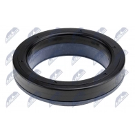 Опорный подшипник NTY A T6ZB 1440407712 AD-NS-059 - Изображение 2