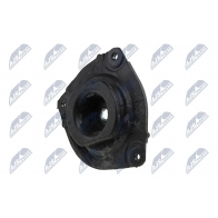 Опора стойки амортизатора NTY AD-NS-062 JA0J SG 1440407714 - Изображение 2
