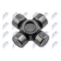 Крестовина рулевой колонки NTY 1440397040 SKK-UU-002 ATLQU N - Изображение 2
