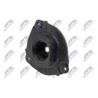 Опора амортизатора NTY PSKG 2 AD-NS-063 1440407715 - Изображение 2