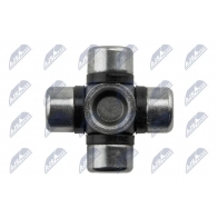 Крестовина рулевой колонки NTY K 1CJ4 1440397041 SKK-UU-003 - Изображение 2