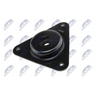 Опора стойки амортизатора NTY 3 Q2M4 AD-NS-073 1440407716 - Изображение 2