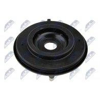 Опора стойки амортизатора NTY AD-NS-074 1440407717 0 CJSCV - Изображение 2