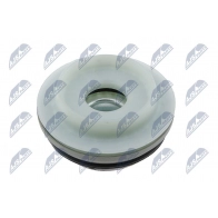 Опора стойки амортизатора NTY 1440407724 AD-PL-003 7 3VDAJ - Изображение 2