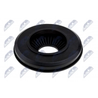 Опора стойки амортизатора NTY AD-PL-003A 1440407725 RW G2Y7 - Изображение 2