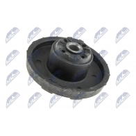 Опора стойки амортизатора NTY J7SQ 7OL AD-PL-004 1440407726 - Изображение 2