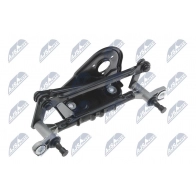 Трапеция стеклоочистителя NTY 1440418033 EMW-VW-011 1R ZMO07