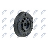 Опора стойки амортизатора NTY AD-PL-008 1440407729 VF3 S5 - Изображение 2