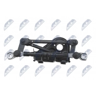 Трапеция стеклоочистителя NTY 1440418033 EMW-VW-011 1R ZMO07 - Изображение 4