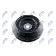 Опора стойки амортизатора NTY Y6GRQ D 1440407731 AD-PL-010 - Изображение 2