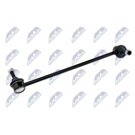 Стойка стабилизатора NTY ZLP-BM-005 LMF 8R3 1440397058 - Изображение 2