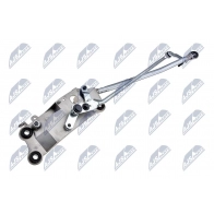 Трапеция стеклоочистителя NTY YE HM4 1440418036 EMW-VW-020 - Изображение 2