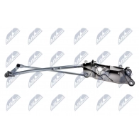 Трапеция стеклоочистителя NTY YE HM4 1440418036 EMW-VW-020 - Изображение 3
