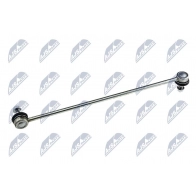 Стойка стабилизатора NTY ZLP-BM-009 1440397062 PZNI JI - Изображение 2