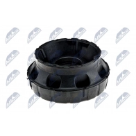 Опора стойки амортизатора NTY 6VDETY R AD-RE-008 1440407743 - Изображение 2