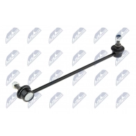 Стойка стабилизатора NTY ZLP-BM-019 SX JMC 1440397093 - Изображение 2