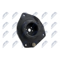 Опора стойки амортизатора NTY C 3NRFJX AD-RE-011 1440407746 - Изображение 2