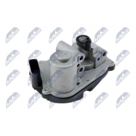 Регулятор давления NTY ENK-VW-006 1440418048 4I 0NXF5 - Изображение 1