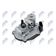 Регулятор давления NTY ENK-VW-006 1440418048 4I 0NXF5 - Изображение 2