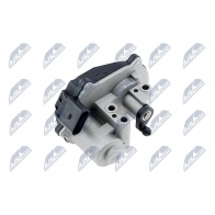 Регулятор давления NTY ENK-VW-006 1440418048 4I 0NXF5 - Изображение 3