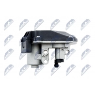 Регулятор давления NTY ENK-VW-006 1440418048 4I 0NXF5 - Изображение 4