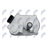 Регулятор давления NTY ENK-VW-006 1440418048 4I 0NXF5 - Изображение 5