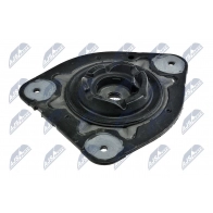 Опора стойки амортизатора NTY 1440407747 AD-RE-012 S2LPD O - Изображение 2