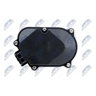 Регулятор давления NTY ENK-VW-006 1440418048 4I 0NXF5 - Изображение 6