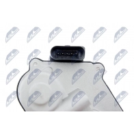 Регулятор давления NTY ENK-VW-006 1440418048 4I 0NXF5 - Изображение 7
