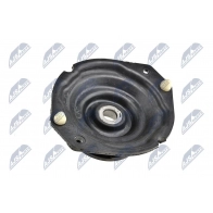 Опора стойки амортизатора NTY PF3S Y AD-RE-013 1440407748 - Изображение 2